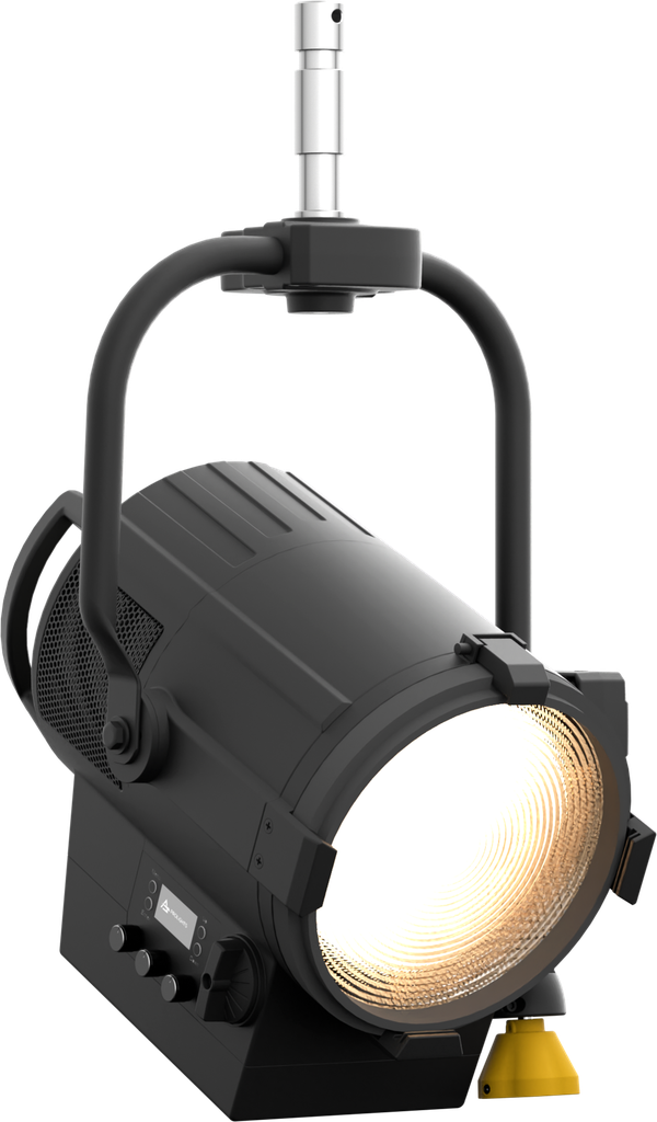 EclFresnel VW