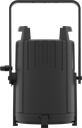 EclFresnel VW