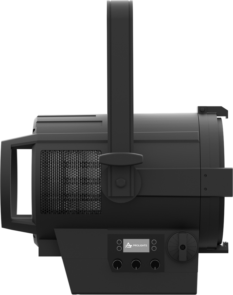 EclFresnel VW