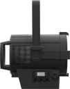 EclFresnel VW