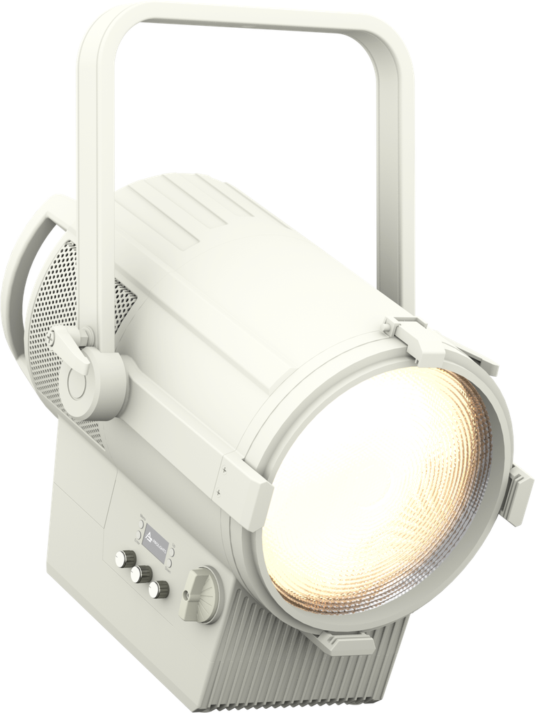 EclFresnel 2KVW