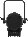 EclFresnel 2KVW