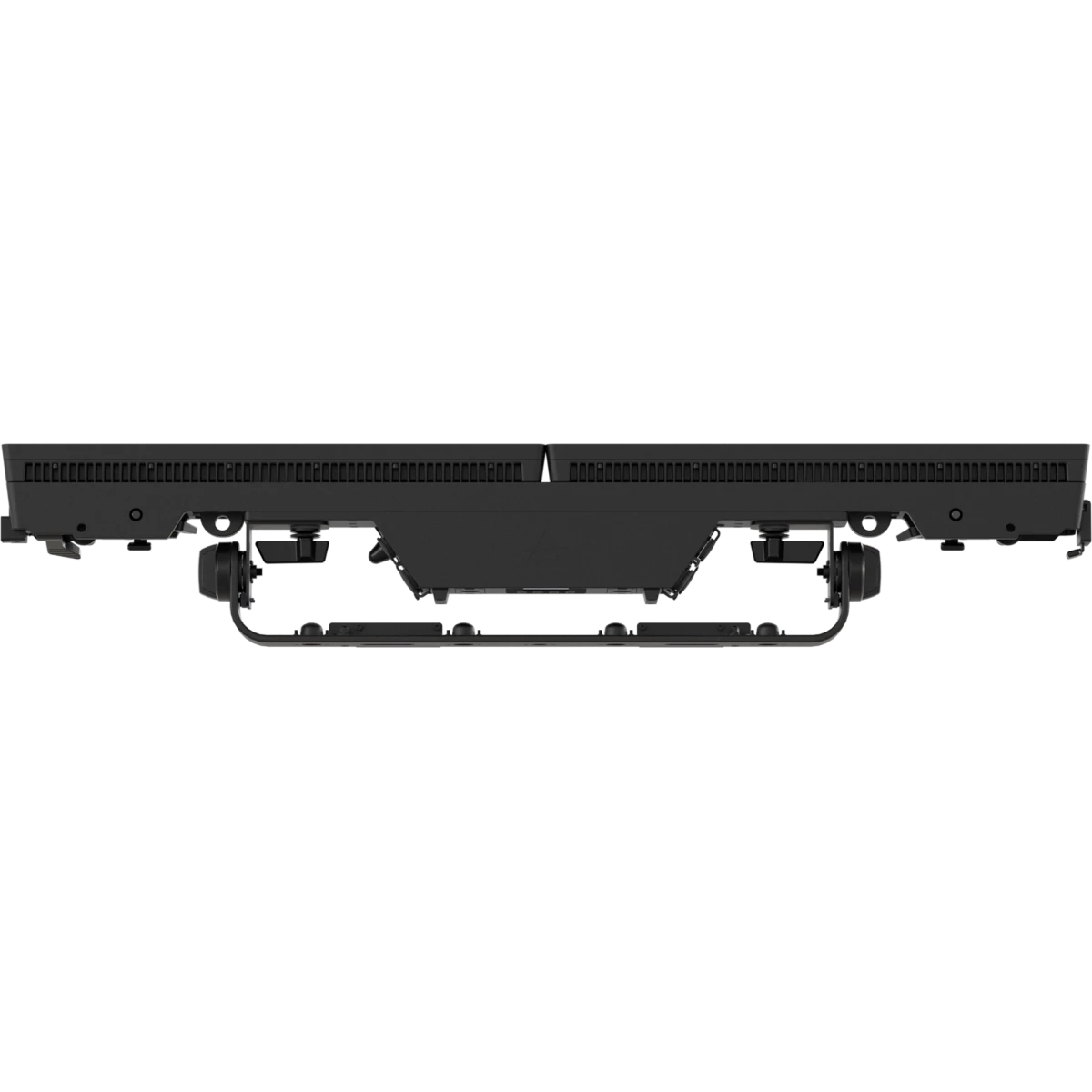 HaluStrip Duo - Image 3