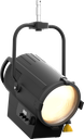EclFresnel 2KVW