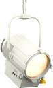 EclFresnel 2KVW