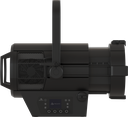 EclFresnel CT+L