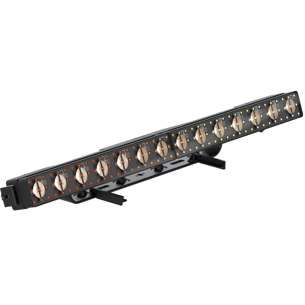 HaluStrip Duo - Image 5