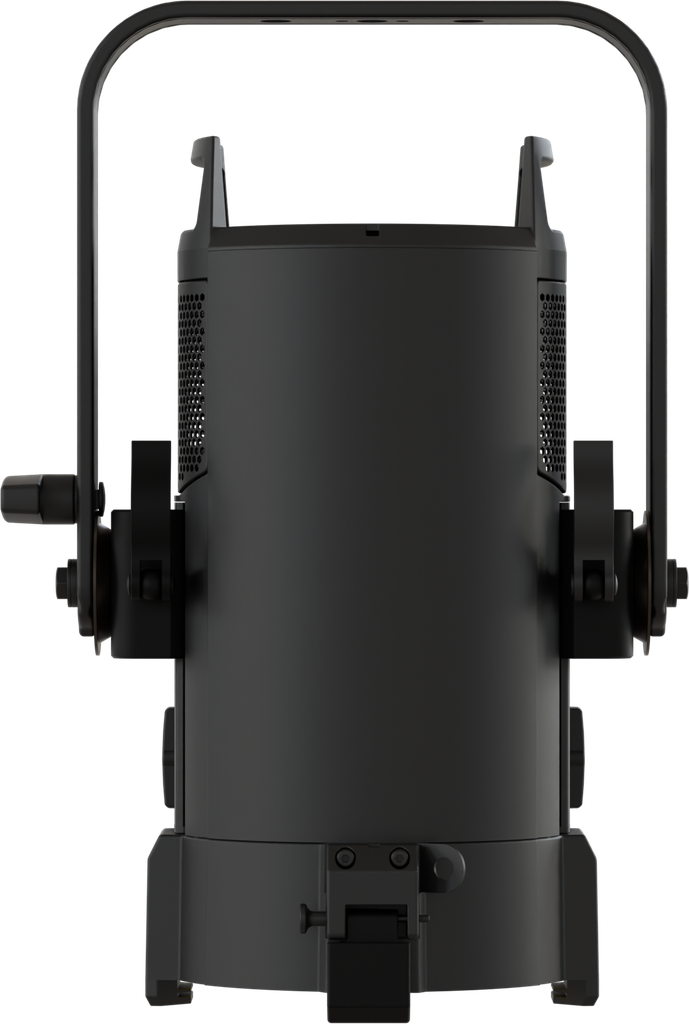 EclFresnel CT+SIP