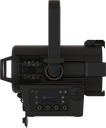 EclFresnel CT+SIP