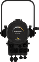 EclFresnel CT+SIP
