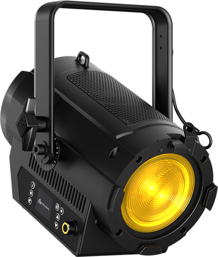 EclFresnel CT+XS