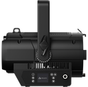 EclFresnel CT+XS