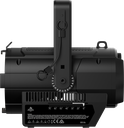 EclFresnel CT+XS