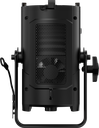 EclFresnel FWXSVW