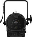 EclFresnel FWXSVW