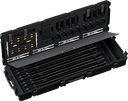 EclSoft Tube100Pack