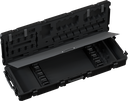 EclSoft Tube100Pack