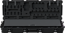 EclSoft Tube100Pack
