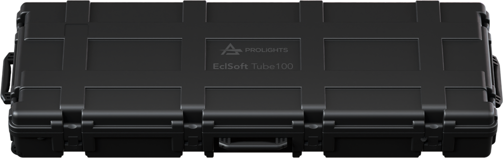 EclSoft Tube100Pack