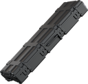 EclSoft Tube100Pack