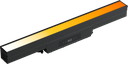 EclSoft LinearIP
