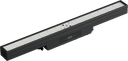 EclSoft LinearIP