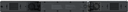 EclSoft LinearIP