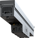 EclSoft LinearIP
