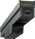 EclSoft LinearIP