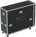 EclPanel TWCXLPack