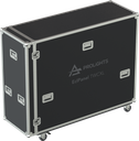 EclPanel TWCXLPack