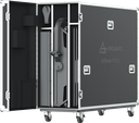EclPanel TWCXLPack