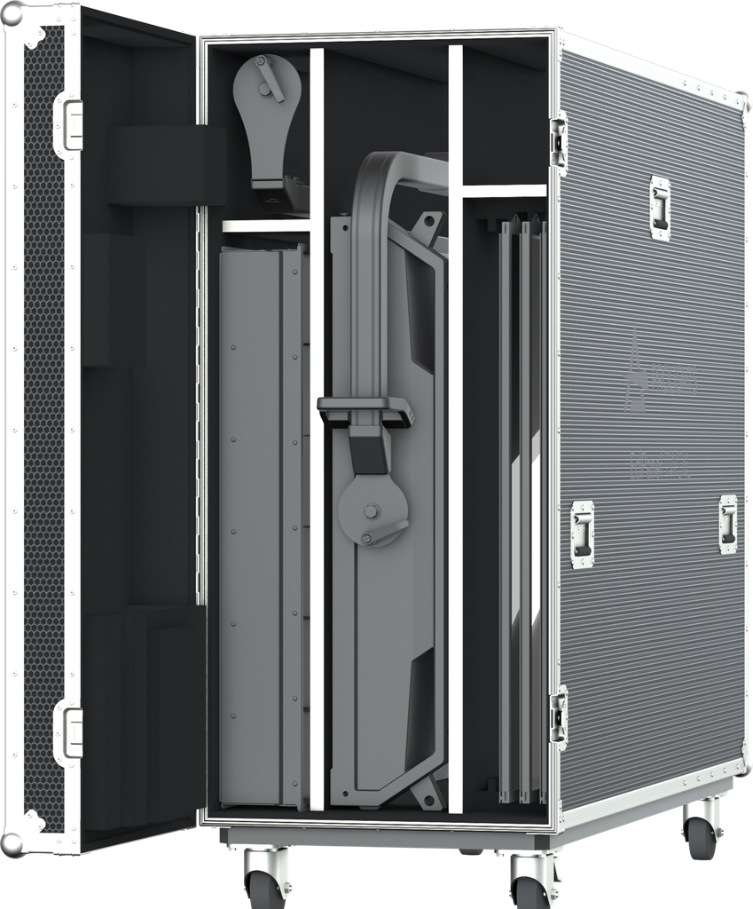 EclPanel TWCXLPack