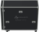 EclPanel TWCXLPack
