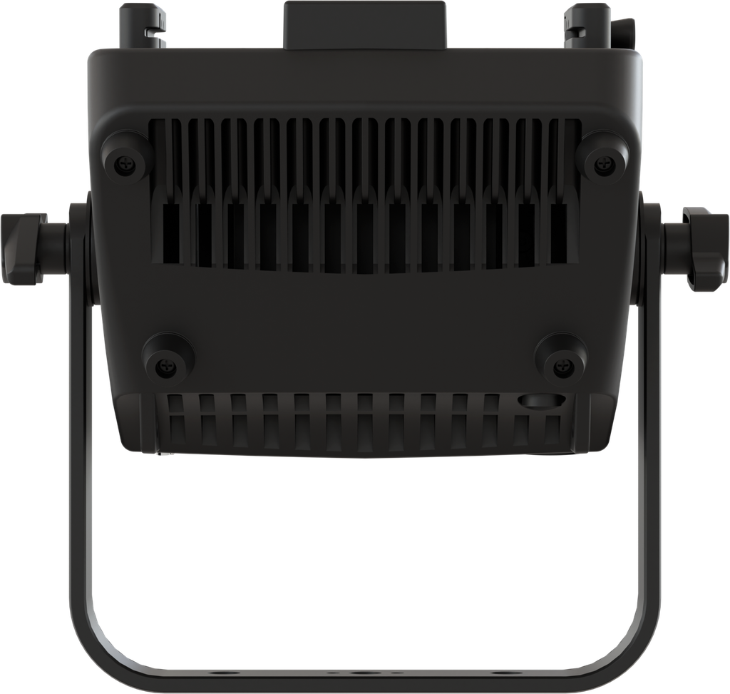 EclExpo Flood150VW