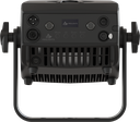 EclExpo Flood150VW