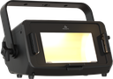 EclExpo Flood300IPFC