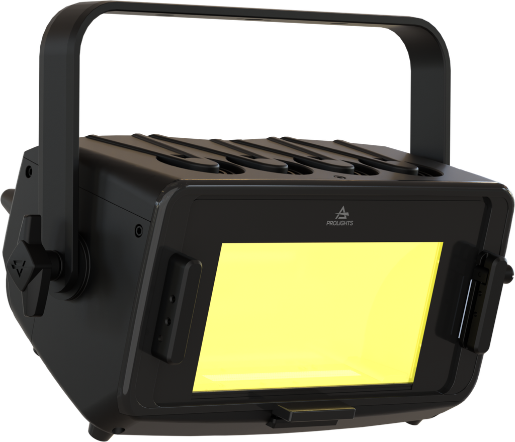 EclExpo Flood300IPFC