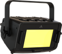 EclExpo Flood300IPFC