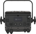 EclExpo Flood150IPFC