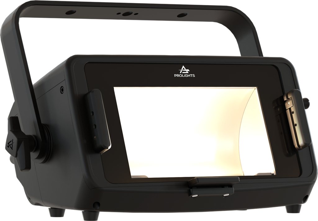 EclExpo Flood300IPVW