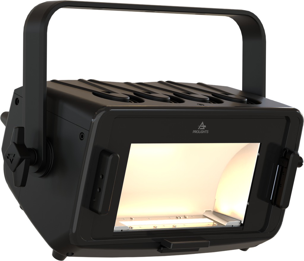 EclExpo Flood300IPVW