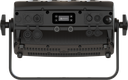 EclExpo Flood300IPVW