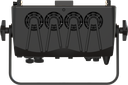 EclExpo Flood300IPVW