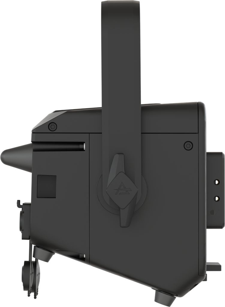 EclExpo Flood150IPVW