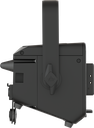 EclExpo Flood150IPVW