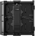 Omegax26c45lb