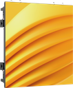 GammaPix 29B1X1BF