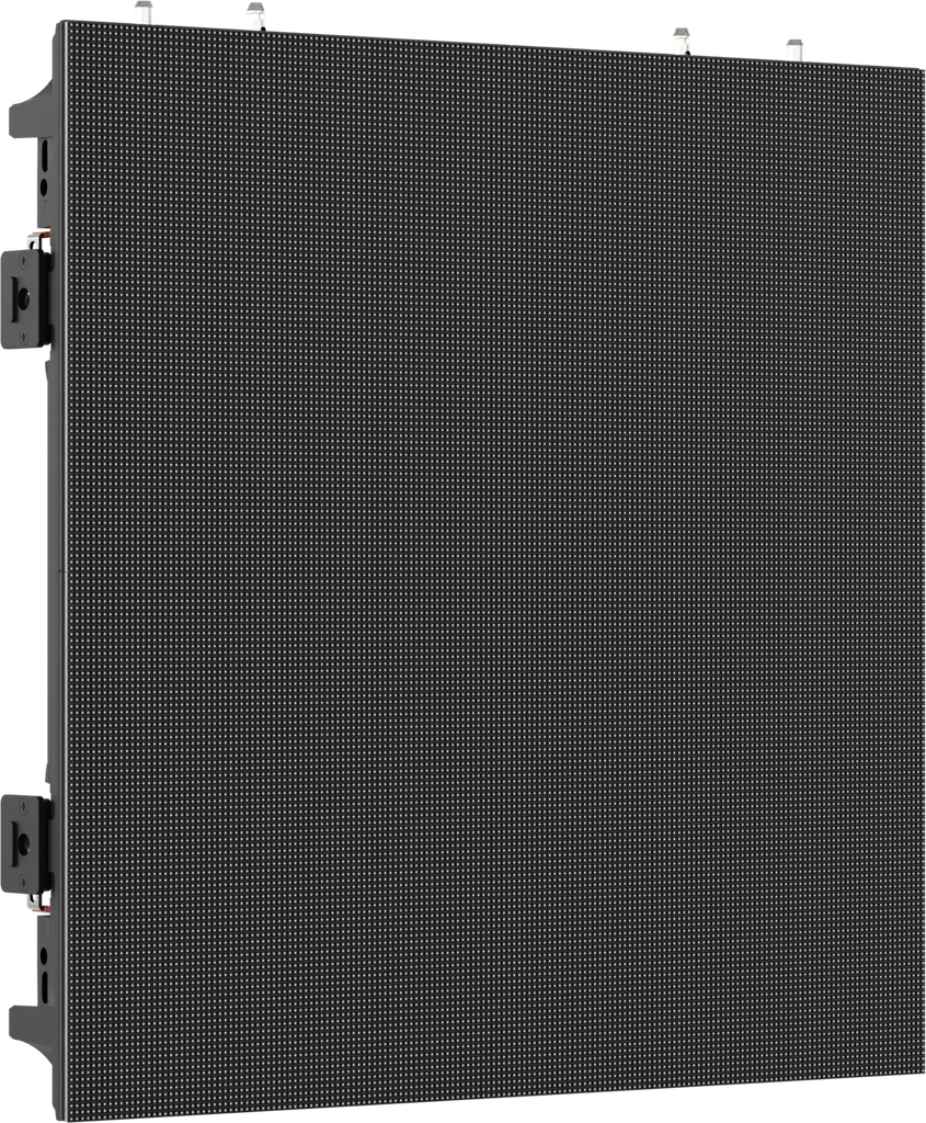 GammaPix 29B1X1BF