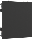 GammaPix 29B1X1BF